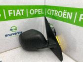 Elektryczne lusterko boczne drzwi przednich