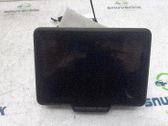 Bildschirm / Display / Anzeige