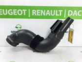 Air intake hose/pipe