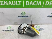 Motor Zuziehhilfe Schiebetür Seitentür
