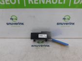 Steuergerät Autotelefon