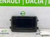 Screen/display/small screen
