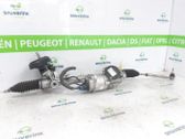 Mechanisches Einzelteil Lenkgetriebe