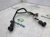 Cableado del sensor de aparcamiento (PDC)