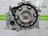 5 Gang Schaltgetriebe