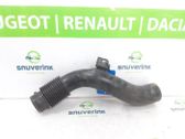 Air intake hose/pipe