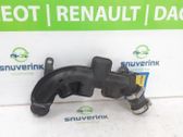 Manguera/tubo del intercooler