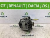 Generator/alternator
