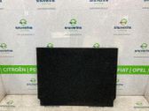 Alfombra revestimiento del maletero/compartimiento de carga