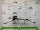 Mechanisches Einzelteil Lenkgetriebe