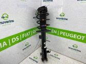 Amortiguador delantero