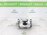 Bremssattel vorne