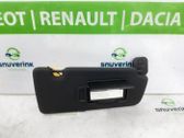Sonnenblende
