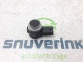Parksensor PDC