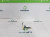Injecteur de carburant