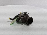 Turboahdin