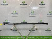 Barre anti-roulis arrière / barre stabilisatrice