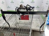 AHK Anhängerkupplung komplett