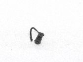 Sensor de aparcamiento PDC