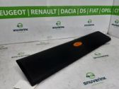 Autres pièces intérieures