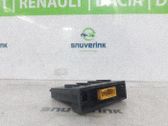 Valomoduuli LCM