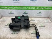 AdBlue Tank