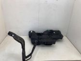 Réservoir de carburant