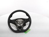 Volante