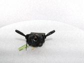Interruptor/palanca de limpiador de luz de giro