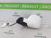 Außenspiegel elektrisch Tür vorne