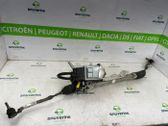 Mechanisches Einzelteil Lenkgetriebe