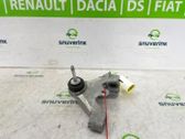 Support de moteur, coussinet