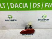 Manecilla externa puerta delantera