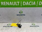 Minuskabel Massekabel Batterie