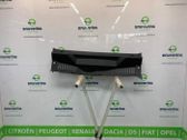 Verkleidung Kofferraum sonstige