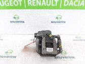 Caliper del freno trasero