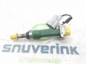 Injektor Einspritzdüse