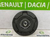 Enjoliveur d’origine