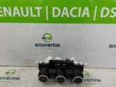 Steuergerät Klimaanlage