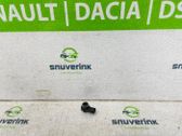 Czujnik parkowania PDC
