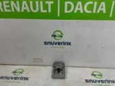 Windshield/windscreen camera