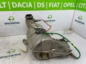 Katalysator / DPF Rußpartikelfilter Dieselpartikelfilter