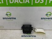 Unité de commande, module PDC aide au stationnement