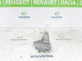 Sonstiges Einzelteil Motorraum
