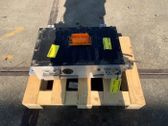 Hybrid / electric car battery