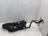 Kraftstofftank