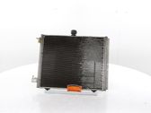 Radiateur condenseur de climatisation