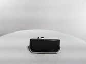 Pantalla/monitor/visor