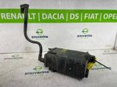 Cartucho de vapor de combustible del filtro de carbón activo