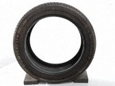 Opony letnie R18